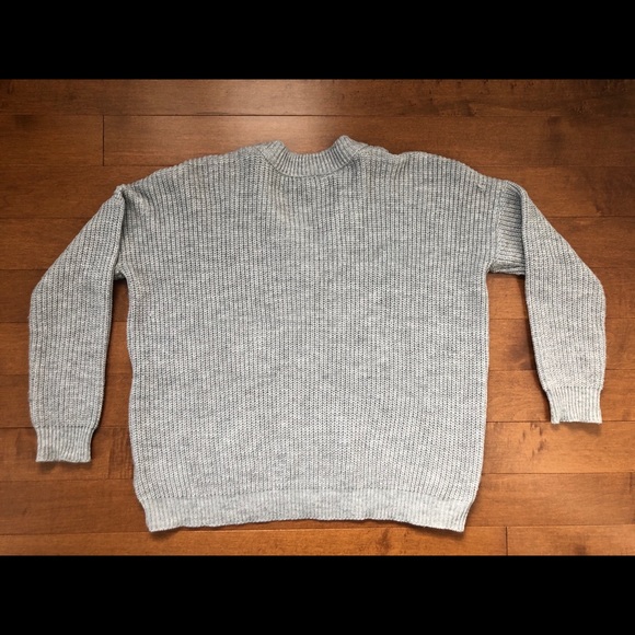 Jack by BB Dakota Sweater - Picture 2 of 3